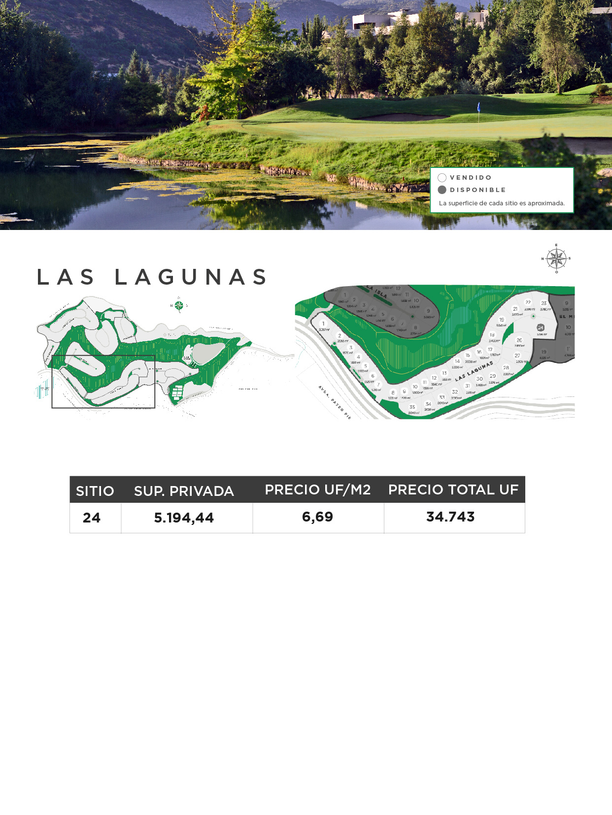 Fichas Valle Escondido 2019 web01 Valle Escondido