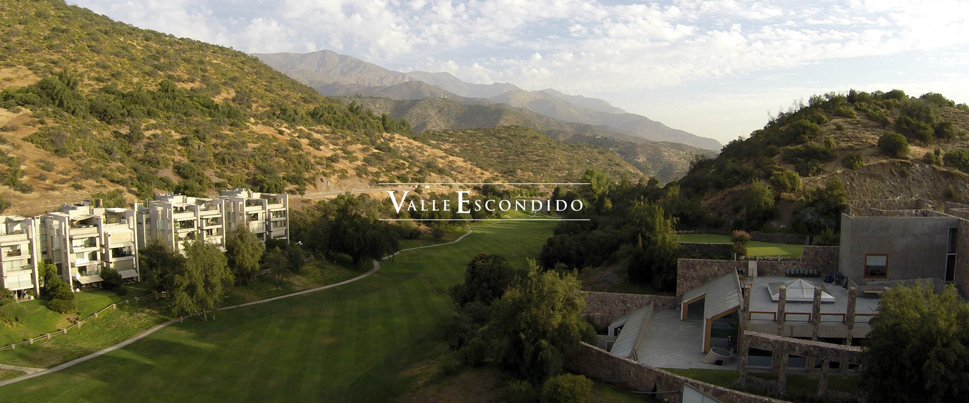 sliderHome_07 Valle Escondido