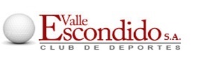 Logo Club de Depote